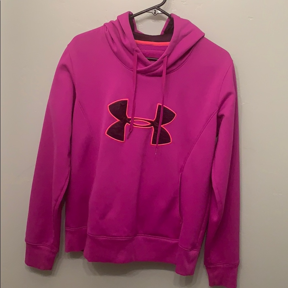 Nice condition. - Picture 1 of 1